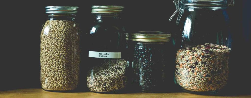 Minimalisme, rangement et zéro déchet : conseils pour une vie plus slow