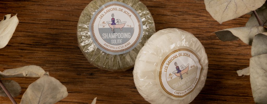 Conseils pour homme : les soins naturels pour cheveux