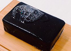 L’application du charbon végétal dans les cosmétiques