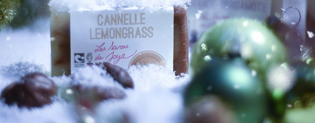 10 idées de cadeaux à offrir à une personne vegan