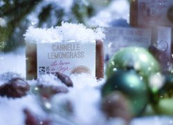 10 idées de cadeaux à offrir à une personne vegan