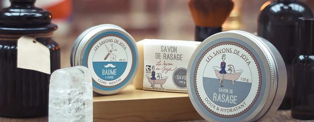 Comment bien choisir son coffret de rasage ?