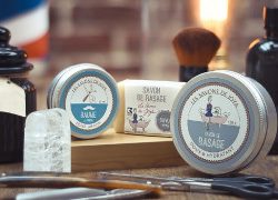 Comment bien choisir son coffret de rasage ?