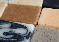 Comment choisir mon savon bio des Savons de Joya ?