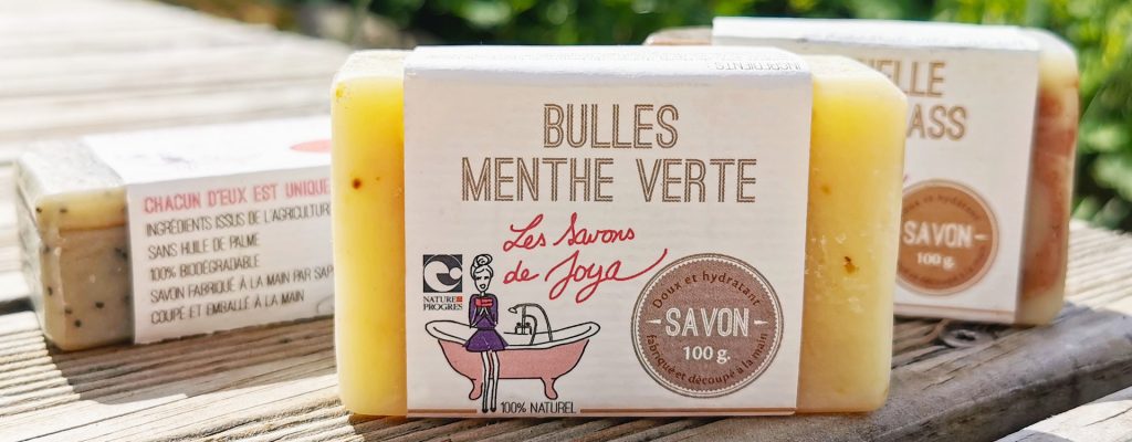 Pourquoi opter pour des cosmétiques naturels ?