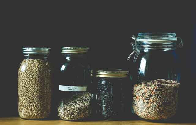 Minimalisme, rangement et zéro déchet : conseils pour une vie plus slow