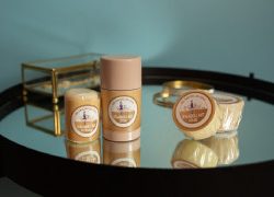 Comment se démaquiller le visage ?