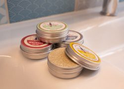 Quel dentifrice pour femme enceinte choisir ?