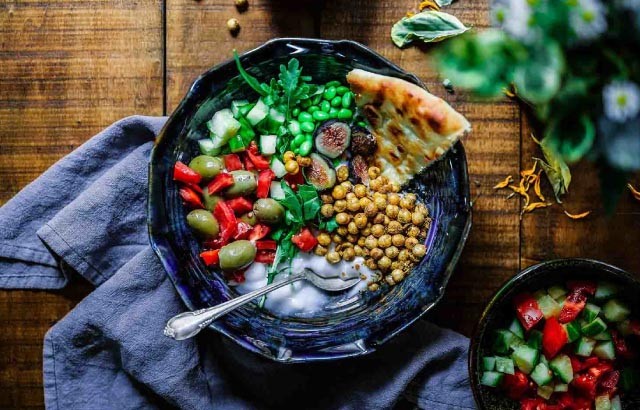 5 conseils pour une detox simple et efficace