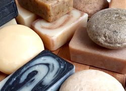 Guide d’utilisation des produits Les Savons de Joya