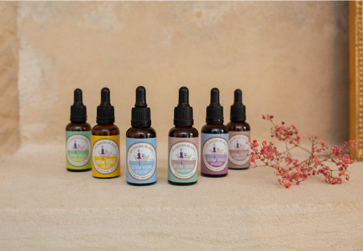 Comment hydrater sa peau naturellement ?