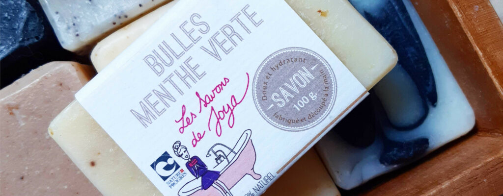 Idées de cadeaux zero déchet pour homme