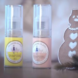 Idées de cadeaux zéro déchet pour femme