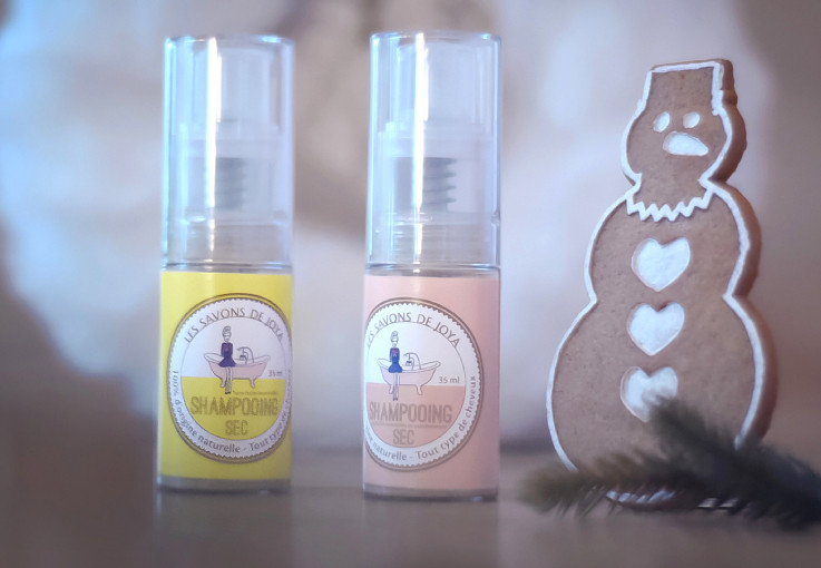 Idées de cadeaux zéro déchet pour femme