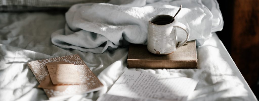 Lâcher-prise et cocooning : comment passer un hiver plus doux ?