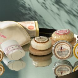 Les meilleures idées cadeaux zéro déchet