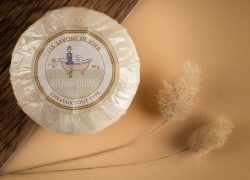 Psoriasis sur le cuir chevelu : Quel shampoing naturel adopter ?