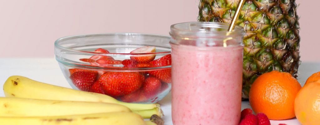 5 conseils pour une detox simple et efficace