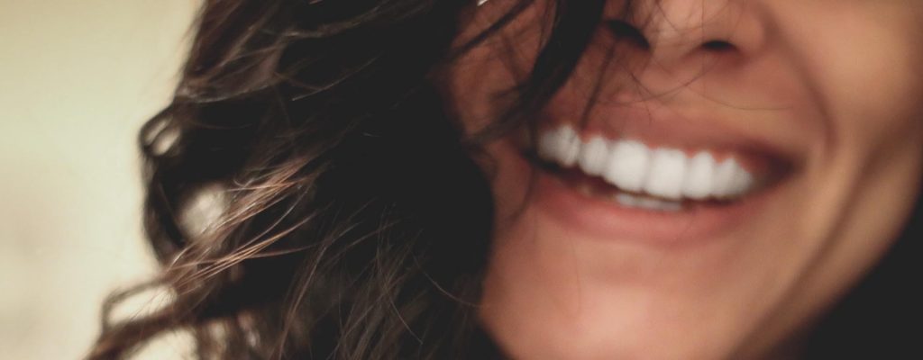 Routine beauté au naturel, spéciale peau grasse