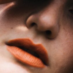 Routine beauté au naturel, spéciale peau sèche