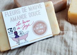 Quel savon utiliser pour la toilette intime ?