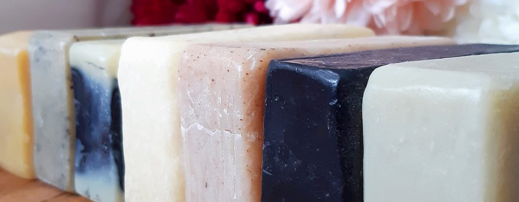 Pourquoi opter pour des produits cosmétiques vegan ?
