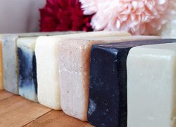 Pourquoi opter pour des produits cosmétiques vegan ?