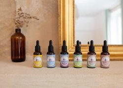 Apaiser les peaux sensibles avec un sérum naturel sans huiles essentielles