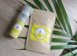 Shampooing sec : utilisation et conseils