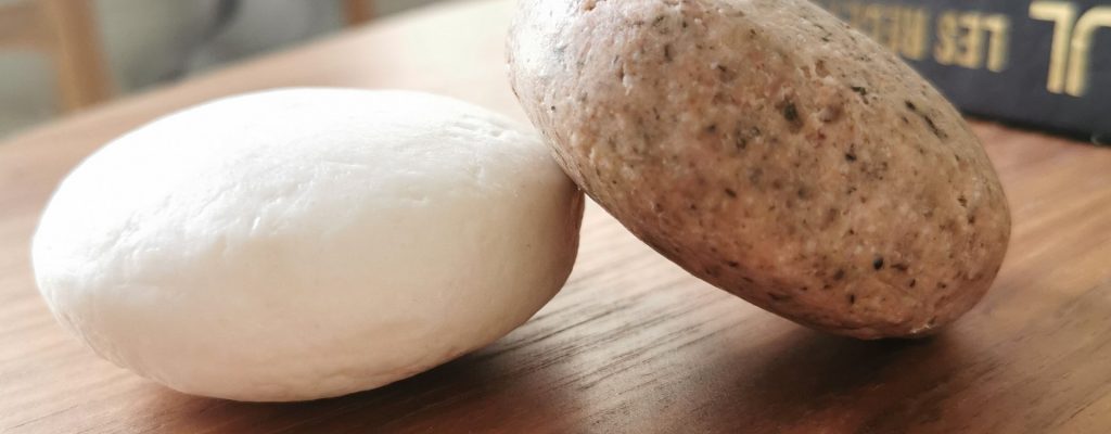 Pourquoi utiliser un shampoing solide bio ?