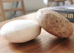 Pourquoi utiliser un shampoing solide bio ?