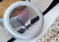 Comment voyager avec son cosmétique solide