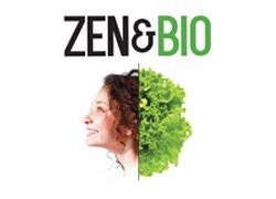 Les Savons de Joya vous invitent au Salon Zen et bio de Nantes