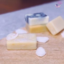 15 bonnes raisons d'adopter les cosmétiques zéro déchet