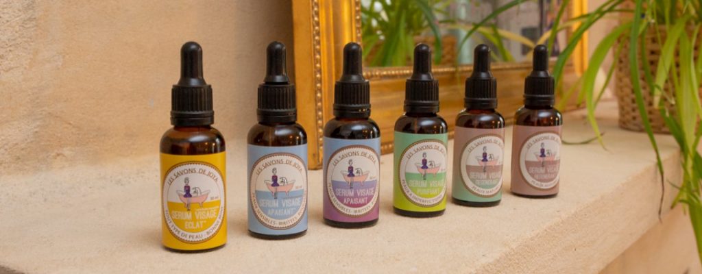 15 astuces anti-cernes naturelles