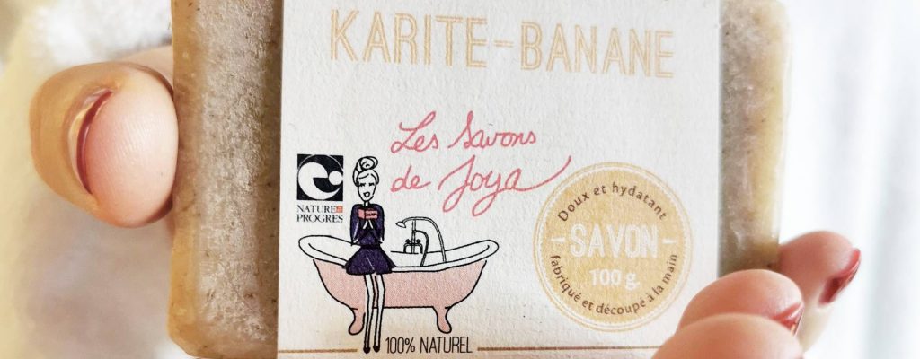 Les bienfaits du beurre de karité pour la peau et les cheveux