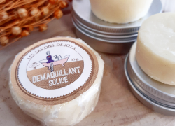 Comment se lancer dans un défi zéro déchet ?