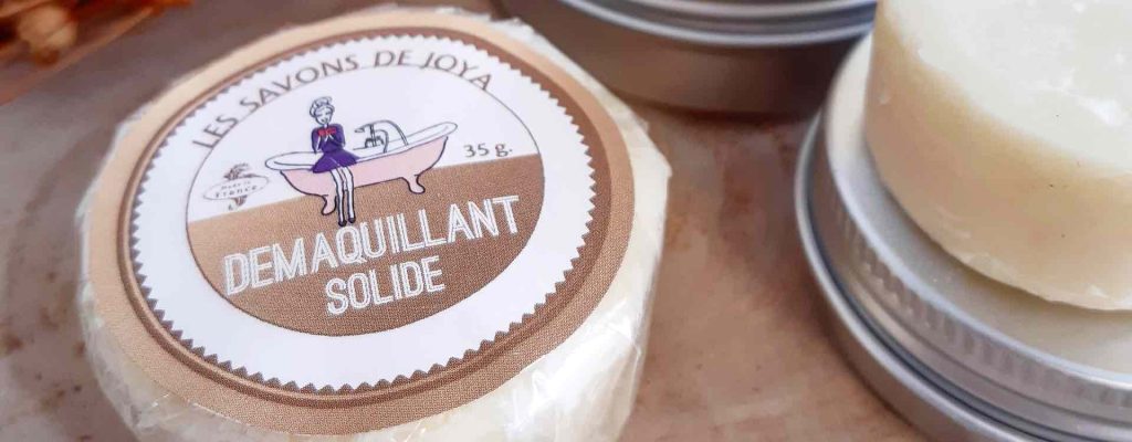Comment se lancer dans un défi zéro déchet