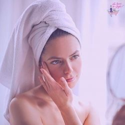 Faire peau neuve : notre guide pas à pas