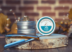 Hydrater sa barbe, mode d'emploi