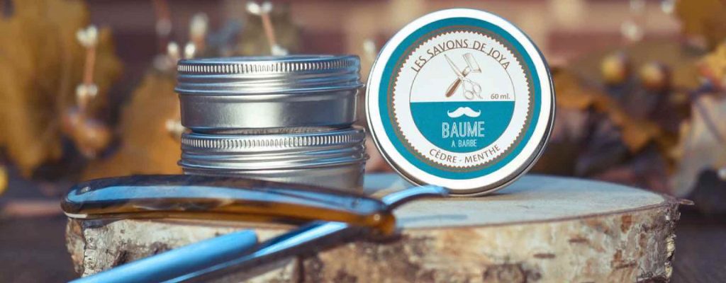 Hydrater sa barbe, mode d'emploi