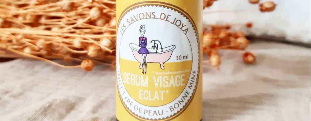 La carotte, un atout dans votre routine beauté