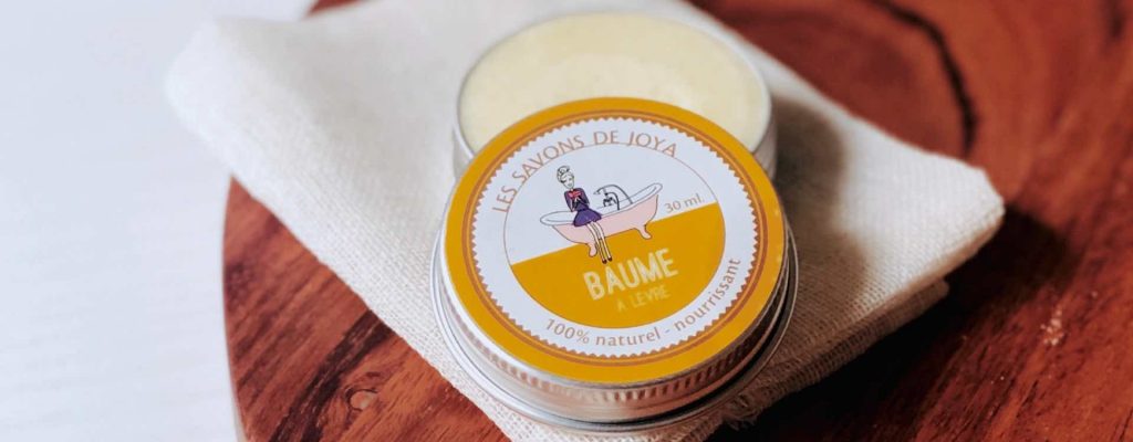 Le rituel du layering pour le visage étape par étape