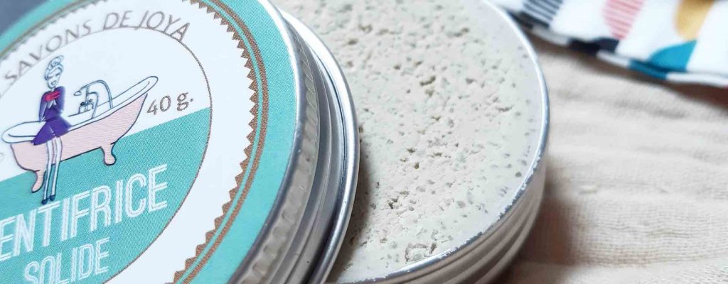 Le xylitol, l’ingrédient pour prendre soin de ses dents au naturel