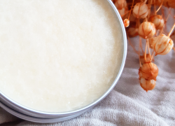 Les bienfaits beauté de l’huile de coco