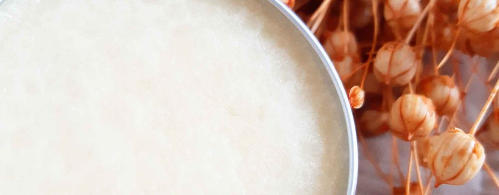 Les bienfaits beauté de l’huile de coco