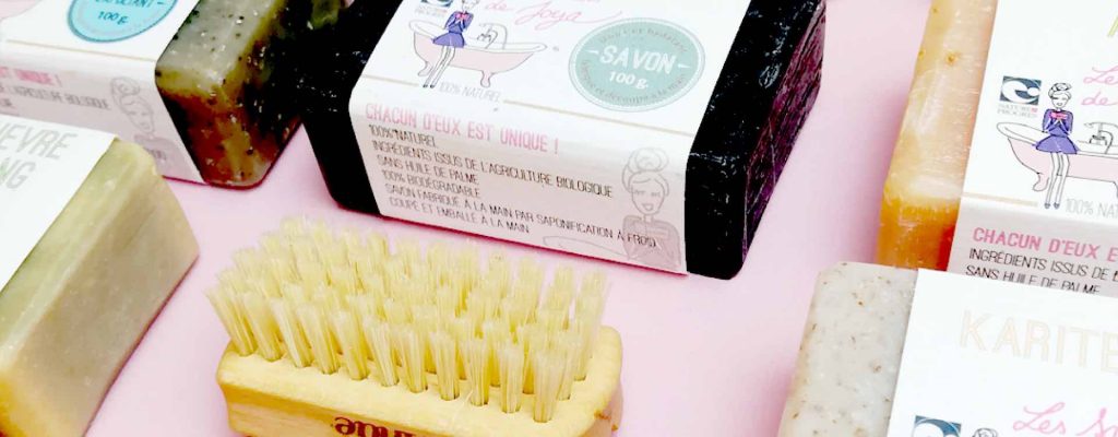 Nos idées de cadeaux écoresponsables