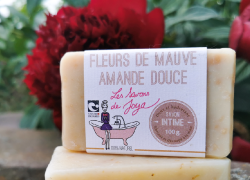 Peau sensible, réactive, hypersensible : les bons gestes pour apaiser
