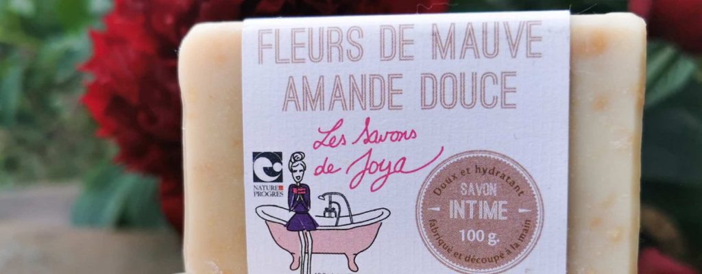 Peau sensible, réactive, hypersensible : les bons gestes pour apaiser