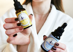 Pourquoi est-il bénéfique d’utiliser un sérum pour le visage au quotidien ?